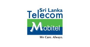 Mobitel_PR_Connecting